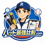 管理人